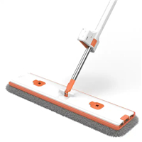 Cleanning mop from MMCIS China